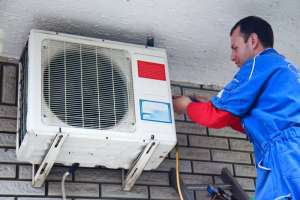 24/7 and Emergency HVAC Near Little York, NJ | Air Conidtioning and Heating Contractors